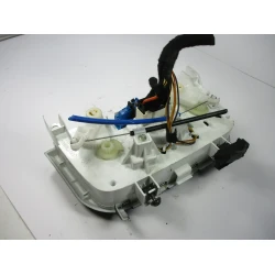 HEATER CLIMATE CONTROL PANEL Alfa MiTo 2009 1.4