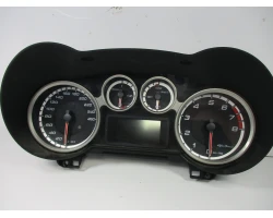 QUADRO STRUMENTI CONTACHILOMETRI Alfa MiTo 2009 1.4 50516436