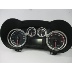 ŠTEVEC Alfa MiTo 2009 1.4 50516436