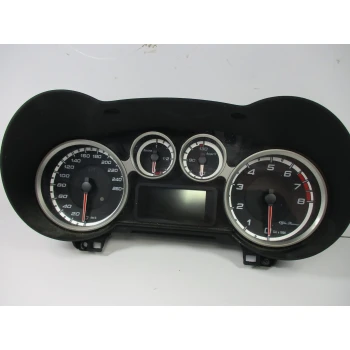 ŠTEVEC Alfa MiTo 2009 1.4 50516436
