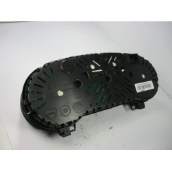 QUADRO STRUMENTI CONTACHILOMETRI Alfa MiTo 2009 1.4 50516436