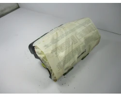 SOVOZNIKOV AIRBAG Opel Corsa 2008 1.3CDTI 13152361