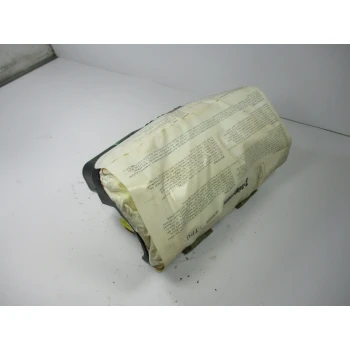 PASSENGER AIRBAG Opel Corsa 2008 1.3CDTI 13152361