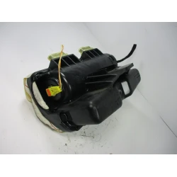 SOVOZNIKOV AIRBAG Opel Corsa 2008 1.3CDTI 13152361