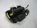 PASSENGER AIRBAG Opel Corsa 2008 1.3CDTI 13152361