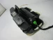 PASSENGER AIRBAG Opel Corsa 2008 1.3CDTI 13152361