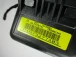 PASSENGER AIRBAG Opel Corsa 2008 1.3CDTI 13152361