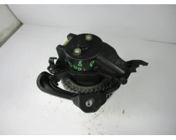 VENTOLA MOTORINO VENTILAZIONE ABITACOLO Opel Corsa 2008 1.3CDTI