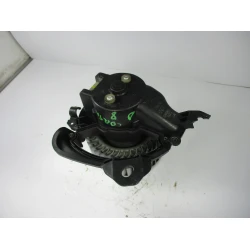 VENTOLA MOTORINO VENTILAZIONE ABITACOLO Opel Corsa 2008 1.3CDTI VENTOLA MOTORINO VENTILAZIONE ABITACOLO Opel Corsa 2008 1.3CDTI