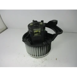 VENTOLA MOTORINO VENTILAZIONE ABITACOLO Opel Corsa 2008 1.3CDTI