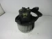 BLOWER MOTOR Opel Corsa 2008 1.3CDTI