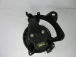 BLOWER MOTOR Opel Corsa 2008 1.3CDTI