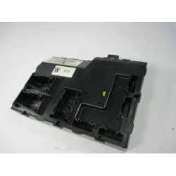 računalnik razno Mazda Mazda2 2008 1.4 F005V00714