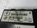 računalnik razno Mazda Mazda2 2008 1.4 F005V00714