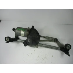 WIPER MECHANISM Opel Corsa 2008 1.3CDTI 13182340