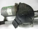 WIPER MECHANISM Opel Corsa 2008 1.3CDTI 13182340