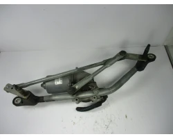 WIPER MECHANISM Alfa MiTo 2009 1.4 1409F