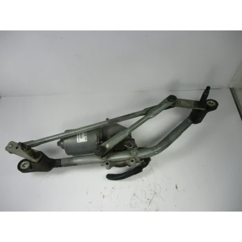 MOTORINO TERGIPARABREZZA Alfa MiTo 2009 1.4 1409F
