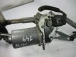MOTORINO TERGIPARABREZZA Alfa MiTo 2009 1.4 1409F