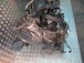 CEL MOTOR Ford S-Max/Galaxy 2006 2.0TDCI AZWA