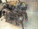 CEL MOTOR Ford S-Max/Galaxy 2006 2.0TDCI AZWA