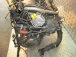 CEL MOTOR Ford S-Max/Galaxy 2006 2.0TDCI AZWA