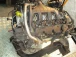 CEL MOTOR Ford S-Max/Galaxy 2006 2.0TDCI AZWA
