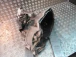 CAMBIO Ford Focus 2005 1.6 tdci