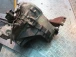 GEARBOX Ford S-Max/Galaxy 2006 2.0TDCI 6m2r-7f096-ea