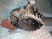 GEARBOX Ford S-Max/Galaxy 2006 2.0TDCI 6m2r-7f096-ea