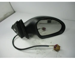 RETROVISORE DESTRO Seat Ibiza 2002 1.4