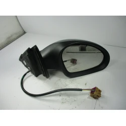 OGLEDALO DESNO Seat Ibiza 2002 1.4