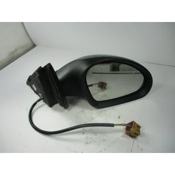 RETROVISORE DESTRO Seat Ibiza 2002 1.4