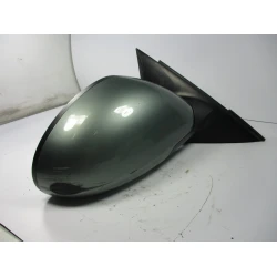 RETROVISORE DESTRO Seat Ibiza 2002 1.4