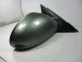 RETROVISORE DESTRO Seat Ibiza 2002 1.4