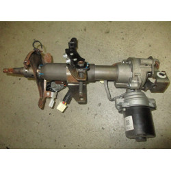 ELECTRIC POWER STEERING Peugeot 107 2007 1.0I 77142008