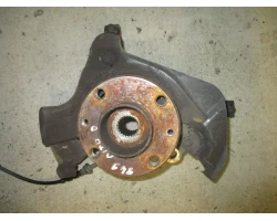 MOZZO ANTERIORE DESTRO Alfa MiTo 2009 1.4