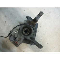MOZZO ANTERIORE DESTRO Alfa MiTo 2009 1.4
