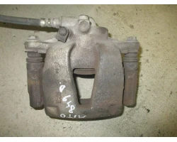 BRAKE CALIPER FRONT RIGHT Alfa MiTo 2009 1.4
