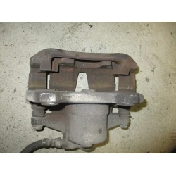 BRAKE CALIPER FRONT RIGHT Alfa MiTo 2009 1.4