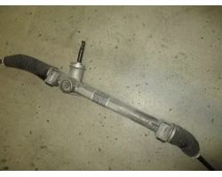 STEERING RACK Opel Corsa 2008 1.3CDTI