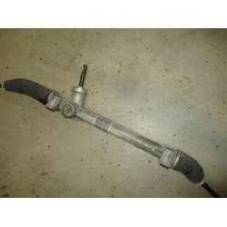 SCATOLA STERZO GUIDA Opel Corsa 2008 1.3CDTI