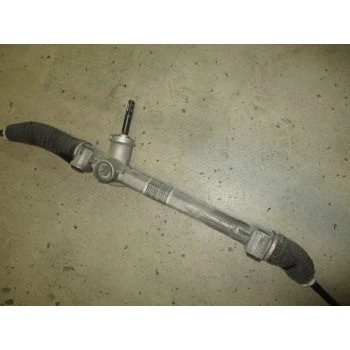 STEERING RACK Opel Corsa 2008 1.3CDTI