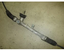 STEERING RACK Alfa MiTo 2009 1.4