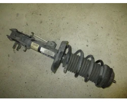 STRUT FRONT Alfa MiTo 2009 1.4