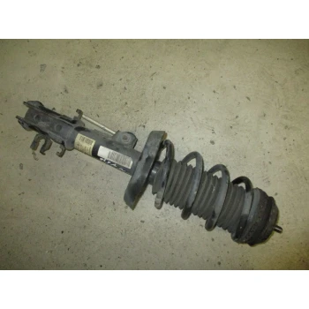 STRUT FRONT Alfa MiTo 2009 1.4