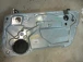 MECCANISMO ALZA VETRO ANTERIORE DESTRA Seat Ibiza 2002 1.4