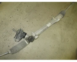 STEERING RACK Renault CLIO 2014 IV. 1.5DCI 490014832r