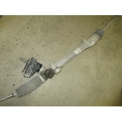 SCATOLA STERZO GUIDA Renault CLIO 2014 IV. 1.5DCI 490014832r