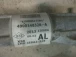 SCATOLA STERZO GUIDA Renault CLIO 2014 IV. 1.5DCI 490014832r